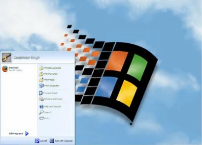 Установка второй копии Windows на ПК Установка 2 windows 7
